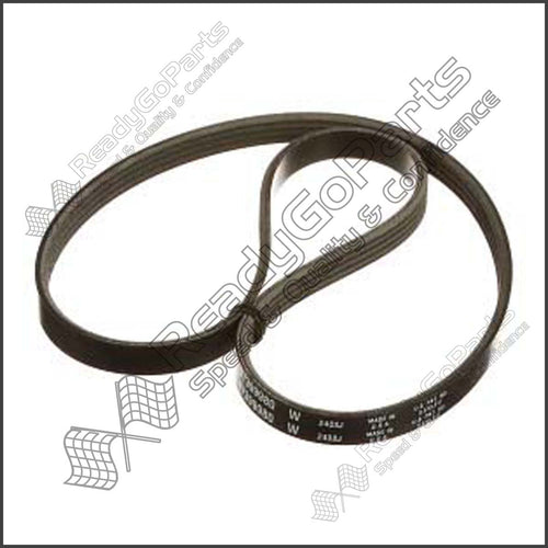 87399980, BELT, CNH Original, Agriculture, Case, Construction