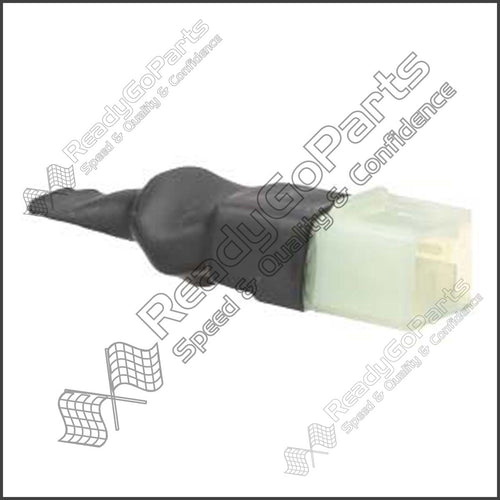 87433891, ADAPTER, CNH Original, Agriculture, Case, Construction
