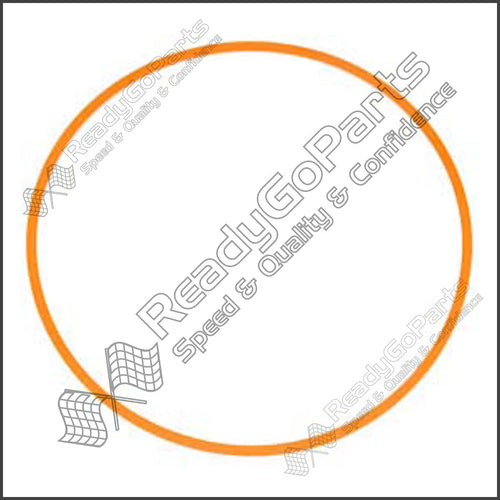 87440412, WASHER, CNH Original, Agriculture, Case, Construction