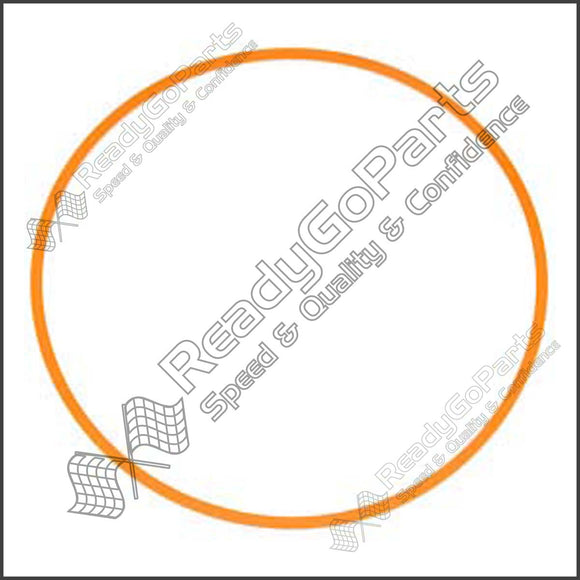 87440412, WASHER, CNH Original, Agriculture, Case, Construction