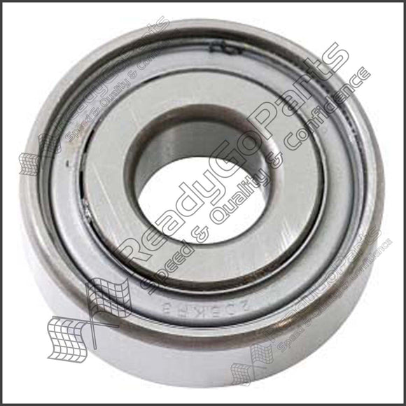 87440726, BEARING, CNH Original, Agriculture, Case