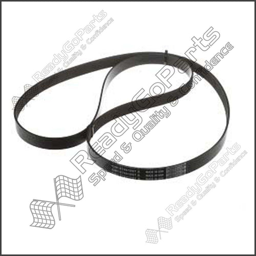 87441267, BELT, CNH Original, Agriculture, Case