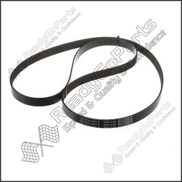 87441267, BELT, CNH Original, Agriculture, Case
