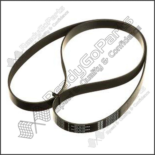 87441268, BELT, CNH Original, Agriculture, Case, Construction