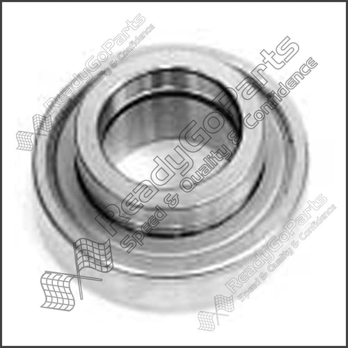 87442375, BEARING, CNH Original, Agriculture, New Holland