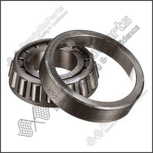 87449570, BEARING ASSY, CNH Original, Agriculture, New Holland