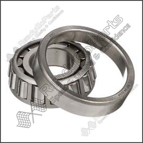 87478968, BEARING ASSY, CNH Original, Agriculture, New Holland
