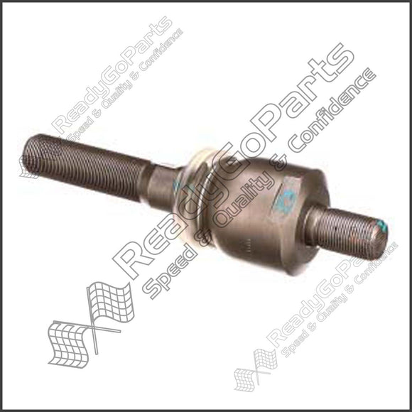 87489984, JOINT SPHER., CNH Original, Agriculture, Case, Construction
