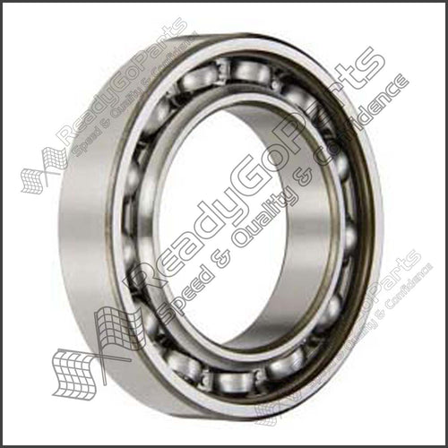87491045, BALL BEARING, CNH Original, Agriculture, Case, Construction