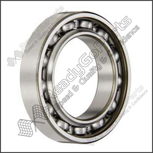 87491045, BALL BEARING, CNH Original, Agriculture, Case, Construction