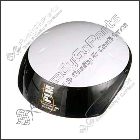 87491753, ANTENNA, CNH Original, Agriculture, New Holland