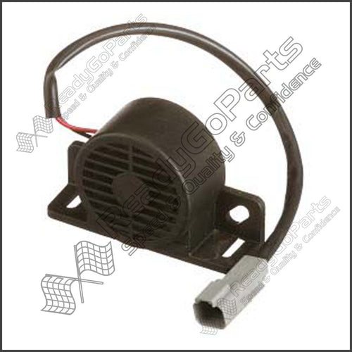 87499680, ALARM, CNH Original, Agriculture, Case, Construction