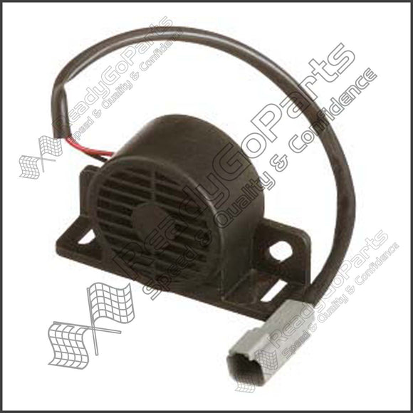 87499680, ALARM, CNH Original, Agriculture, Case, Construction