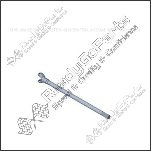 87523110, YOKE, CNH Original, Agriculture, Case, Construction