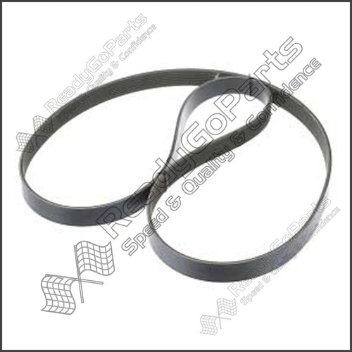 87531428, BELT, CNH Original, Agriculture, Case, Construction
