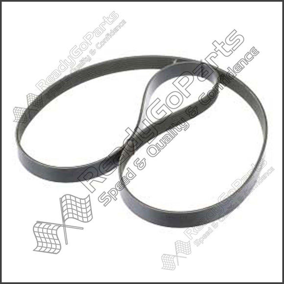 87531428, BELT, CNH Original, Agriculture, Case, Construction