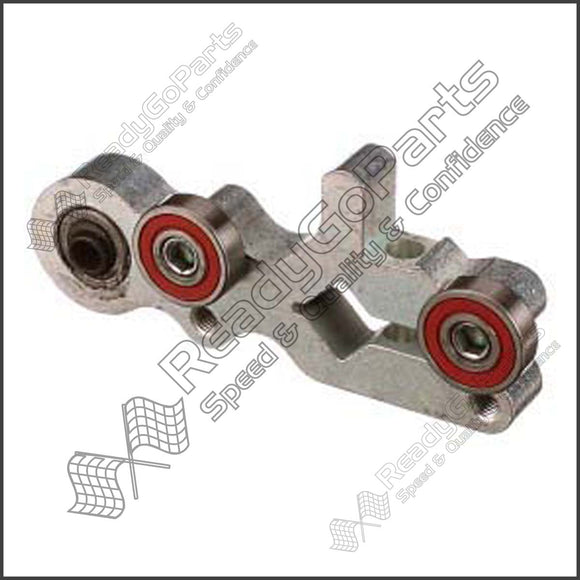 87545501, ARM, CNH Original, Agriculture, Case, Construction