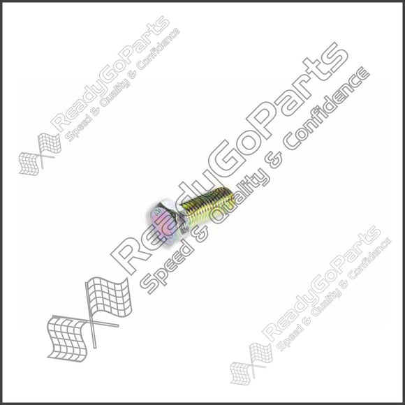 87555733, BOLT, CNH Original, Agriculture, Case, Construction