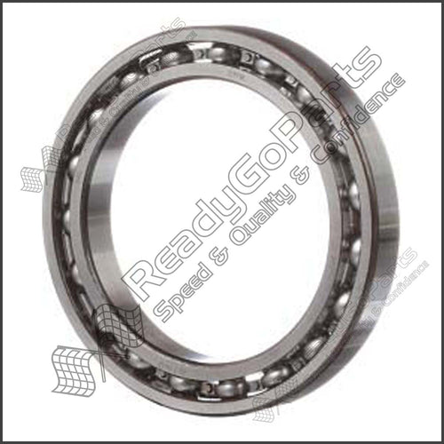 87562157, BALL, CNH Original, Agriculture, Case