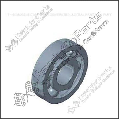 87562566, BALL, CNH Original, Agriculture, Case