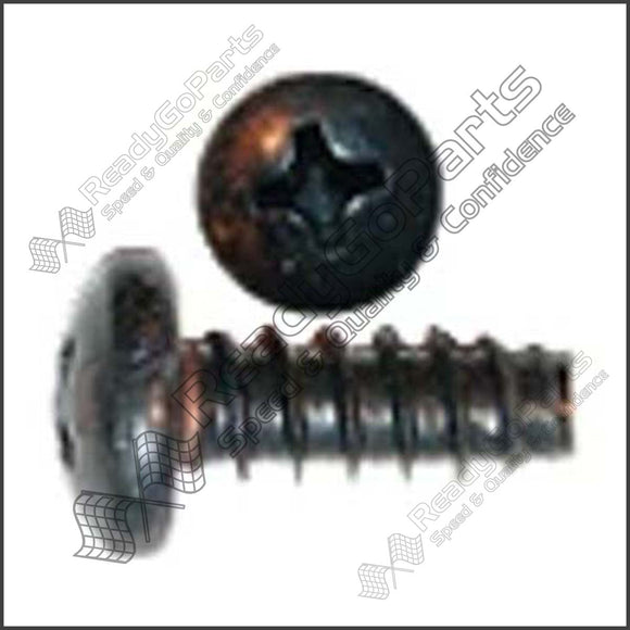 87564728, BOLT, CNH Original, Agriculture, Case, Construction