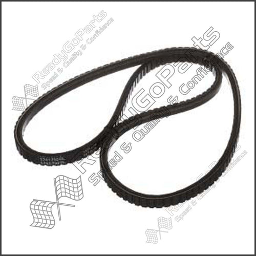BELT, 87565328, Agriculture, Case, Construction, (NH)-B100TC, (NH)-LB110, (NH)-LB110B, (NH)-B115B, (NH)-B100BTC, (CS)-580SR, (CS)-695ST, (CS)-580ST(PL