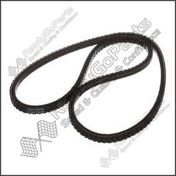 BELT, 87565328, Agriculture, Case, Construction, (NH)-B100TC, (NH)-LB110, (NH)-LB110B, (NH)-B115B, (NH)-B100BTC, (CS)-580SR, (CS)-695ST, (CS)-580ST(PL