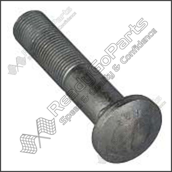 BOLT, 87577244, Agriculture, Case, Construction, TR6.120, T6080 ELITE, T6050 ELITE, TR6.130, T7040 AUTOCOM, TR6.140