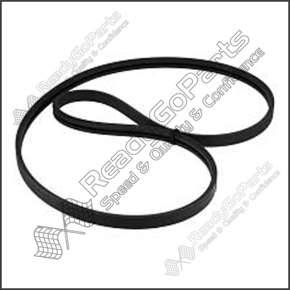 BELT, 87580100, Agriculture, New Holland, CR9080
