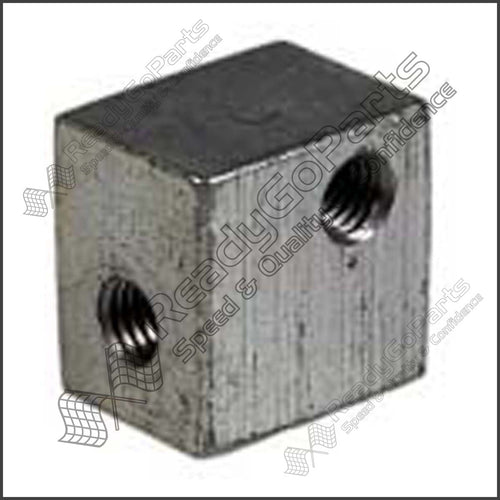 BLOCK, 87582270, Agriculture, Case, Construction, (NH)-L218, (NH)-LS185B, (NH)-L213, (CS)-410, (CS)-SR150, (CS)-CX39B, (CS)-821F