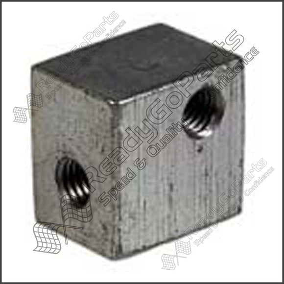 BLOCK, 87582270, Agriculture, Case, Construction, (NH)-L218, (NH)-LS185B, (NH)-L213, (CS)-410, (CS)-SR150, (CS)-CX39B, (CS)-821F
