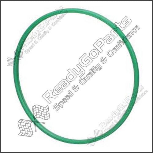 WASHER, 87615479, Agriculture, Case, Construction, (NH)-LB110, (NH)-LB115, (NH)-LB110B, (CS)-695ST, (CS)-580, (CS)-580SR