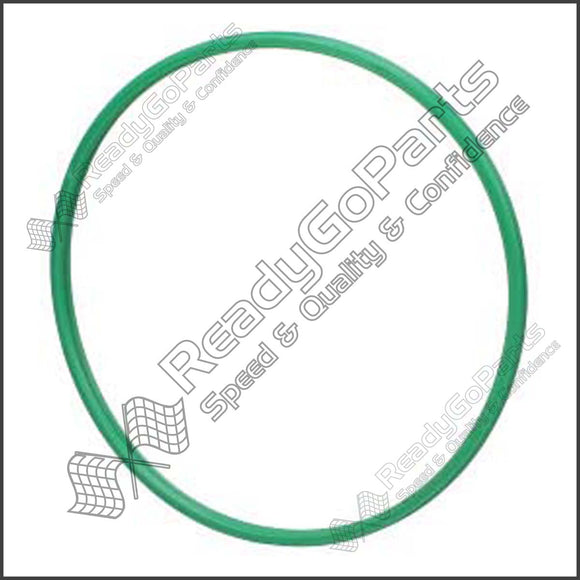 WASHER, 87615479, Agriculture, Case, Construction, (NH)-LB110, (NH)-LB115, (NH)-LB110B, (CS)-695ST, (CS)-580, (CS)-580SR