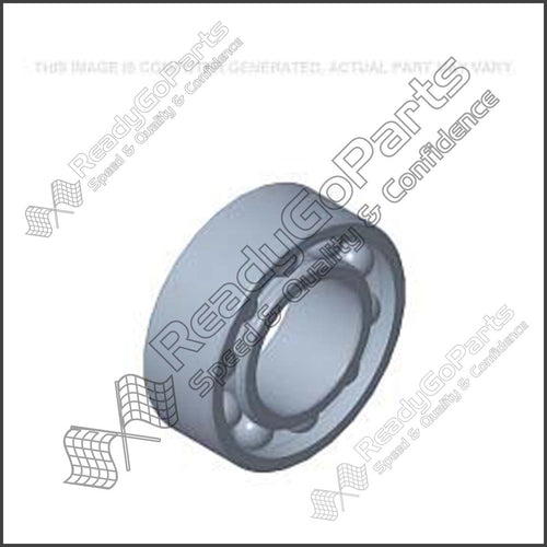 BEARING, 87616328, Agriculture, Case, FR9050, FR600, MR570, MR670, FR850