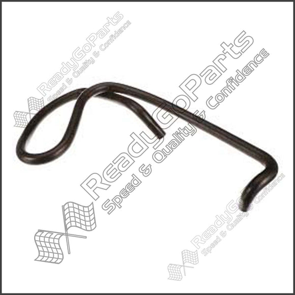 A/C, 87621480, Agriculture, Case, Construction, T6090 ELITE, T6060 ELITE, T6050 ELITE, TR6.140, TR6.130, T6080 ELITE, TR6.120, T7040 AUTOCOM