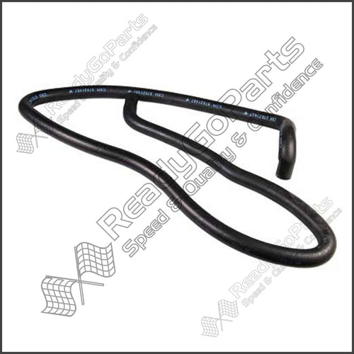 A/C, 87621487, Agriculture, Case, Construction, T7000, T7040 AUTOCOM, T6090 ELITE