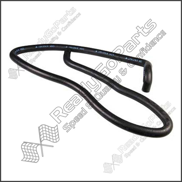 A/C, 87621487, Agriculture, Case, Construction, T7000, T7040 AUTOCOM, T6090 ELITE