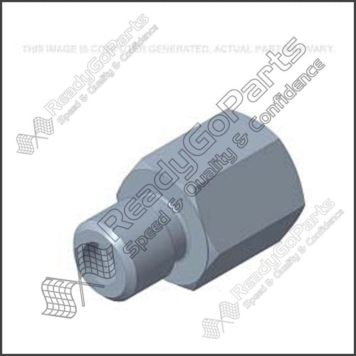 BODY, 87622903, Agriculture, New Holland, T4030 N, T4030 V, T4050 F, T4030 DELUXE, T4.75 TIER4, T4.85 TIER4