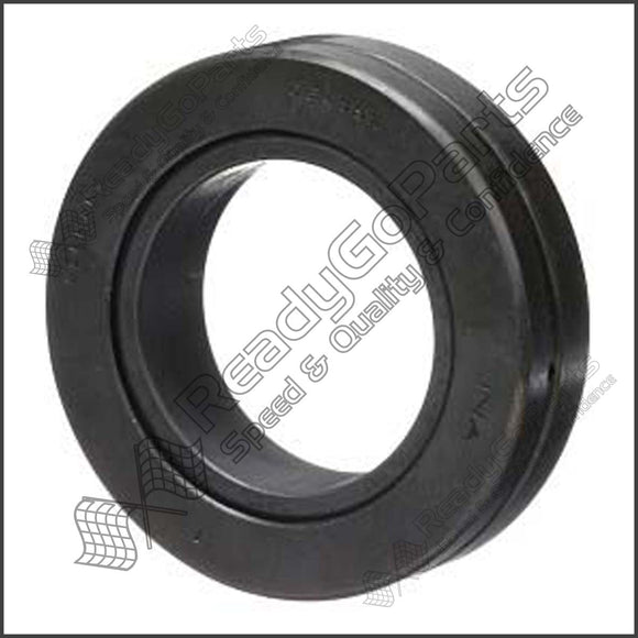 87663317, BEARING, CNH Original, Case, CNH, Construction,NH