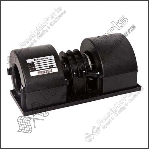 BLOWER, 87663947, Agriculture, Case, Construction, T6080 ELITE, T6050 ELITE, T6060 ELITE, T6020 ELITE, T6020 DELTA, CX 8070, CX 8040, FR9050, CR9080, 
