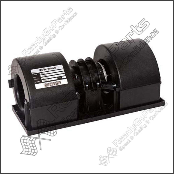 BLOWER, 87663947, Agriculture, Case, Construction, T6080 ELITE, T6050 ELITE, T6060 ELITE, T6020 ELITE, T6020 DELTA, CX 8070, CX 8040, FR9050, CR9080, 