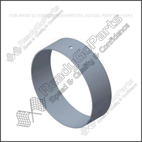 BEARING CONE, 87668847, Agriculture, New Holland, FR850, FR600