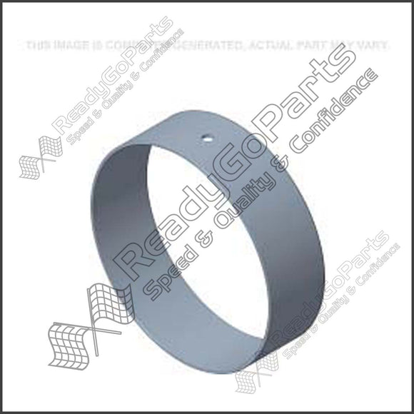 BEARING CONE, 87668847, Agriculture, New Holland, FR850, FR600