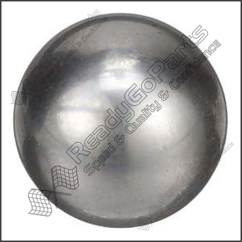 BALL, 87672308, Agriculture, Case, Construction, 