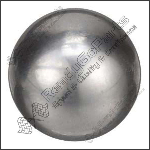 BALL, 87672308, Agriculture, Case, Construction, 