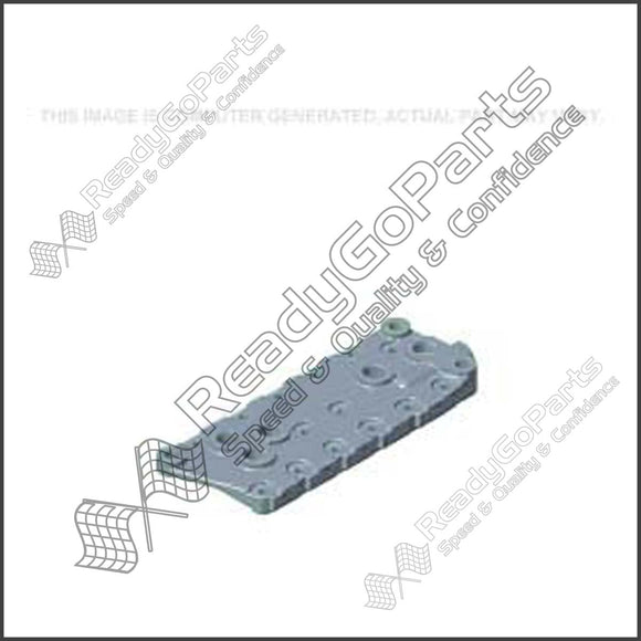 BODY, 87678192, Agriculture, Case, T6090 ELITE, T7.165S-T4 (2017), TR6-6, CLY-135, TR6-6, CLY-150, PUMA 140X TIER 4B, TM120, TM130, TM155, T6080 ELITE