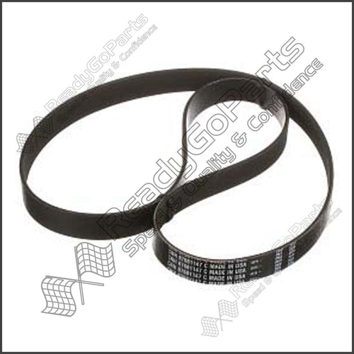 BELT, 87681147, Agriculture, Case, Construction, (NH)-LS-185, (NH)-L213, (CS)-70XT, (CS)-40XT, (CS)-SR150, (CS)-CX39B, (CS)-821F
