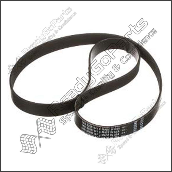 BELT, 87681147, Agriculture, Case, Construction, (NH)-LS-185, (NH)-L213, (CS)-70XT, (CS)-40XT, (CS)-SR150, (CS)-CX39B, (CS)-821F