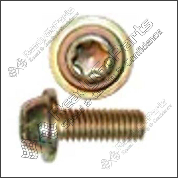 SCREW, 87682398, Agriculture, Case, Construction, (NH)-L213, (NH)-L215, (NH)-L218, (NH)-L225, TT4.50 AP-C2W, TT4.50 AP-R4W, TT4.50 AP-C4W, TT4.55 AP-R