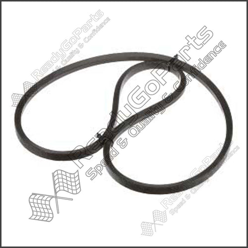 BELT, 87683178, Agriculture, New Holland, CR9080